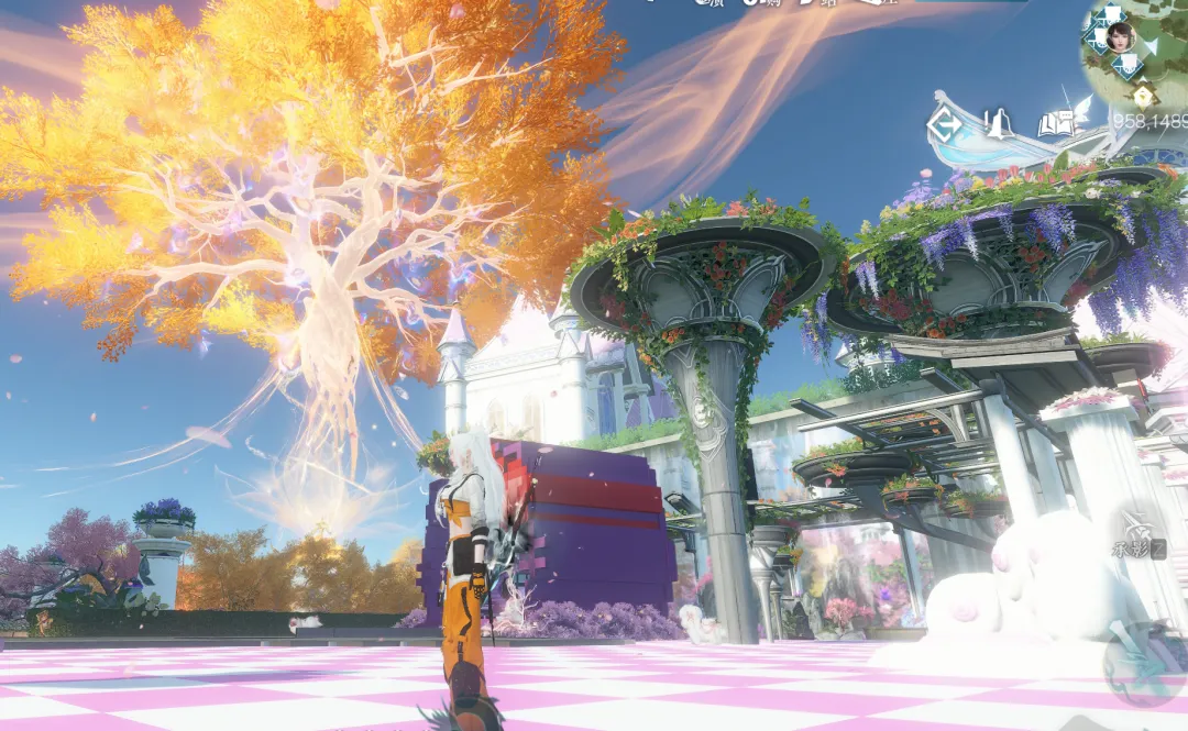 活塞对决猛,龙赛果预测,及专家推荐,香港赛马,赛程安排,赛果分析,马匹资料,赛事动态