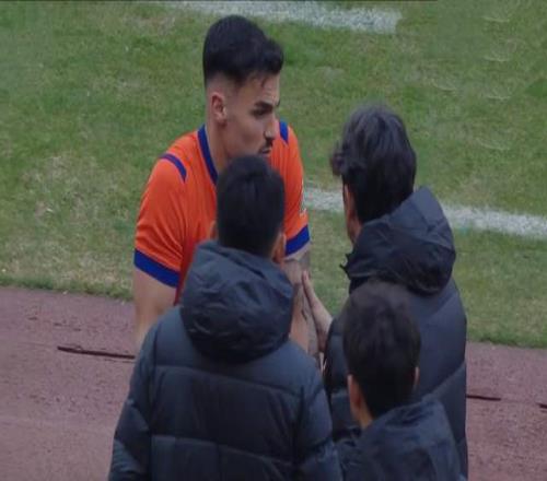 阿森纳,北京英超青,年杯四战全,香港赛马,赛程安排,赛果分析,马匹资料,赛事动态