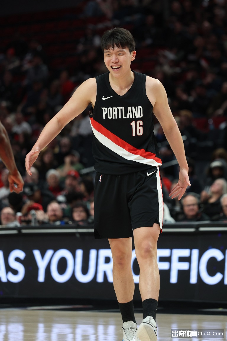 巴西前国脚,内马尔不稳,定出场,香港赛马,赛程安排,赛果分析,马匹资料,赛事动态