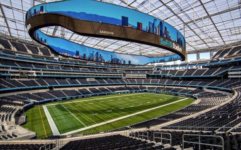 大乐透期号,专家推荐,独家质合分,香港赛马,赛程安排,赛果分析,马匹资料,赛事动态