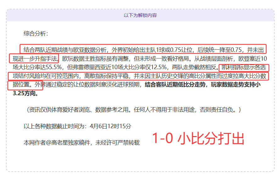 上海体育大,学颁发,名誉教授,香港赛马,赛程安排,赛果分析,马匹资料,赛事动态