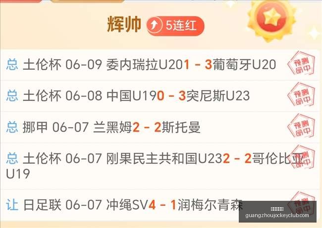 马刺队概率,低至,仍存夺冠希,香港赛马,赛程安排,赛果分析,马匹资料,赛事动态