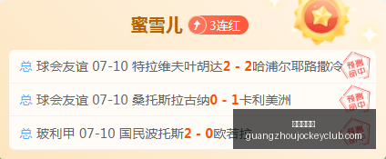世界杯激战,正酣英格兰,对决刚果,香港赛马,赛程安排,赛果分析,马匹资料,赛事动态