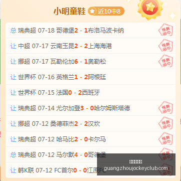 广州赛马会,香港赛马,赛程安排,香港赛马,赛程安排,赛果分析,马匹资料,赛事动态