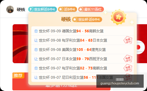电竞战队新,阵容亮相,新赛季挑战,香港赛马,赛程安排,赛果分析,马匹资料,赛事动态