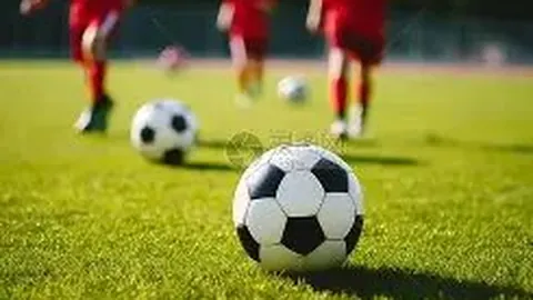 【独家揭秘】皇马备战受挫：顶级新星姆巴佩领衔，多员核心球员关键训练缺阵！