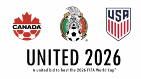 “昨晚激战不断！8场胜利创奇迹，净增6场战绩辉煌；塞曼巴东与佩西加雅加达巅峰对决，精彩赛事即将上演！”