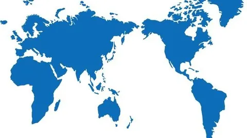 内马尔赛后与团队共享欢乐瞬间📸