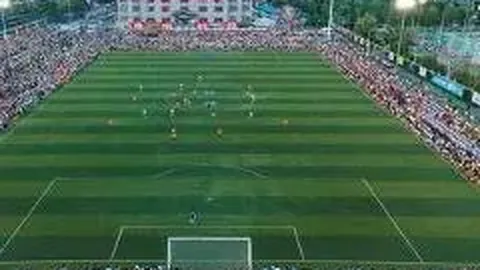 罗马诺：罗马诺执教欧联杯对澳波至关重要，热刺换帅首选伊劳拉