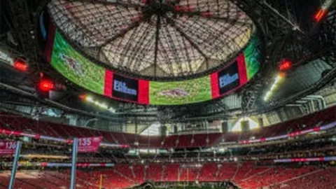 C罗拒签放弃三月薪文件，尤文索赔遭拒