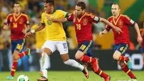 庄宇珊独得29分福建女排3-1挫江苏，上海女排高意23分3-2逆袭天津