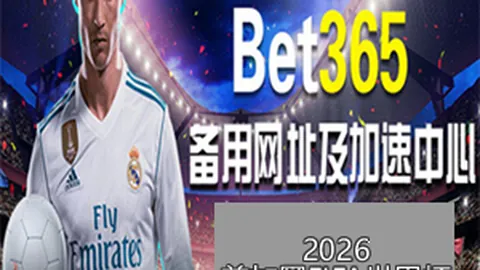 国家体育总局推动线下赛事安全有序恢复，力推国内赛事全面重启