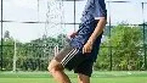 金秋九月十月新秀评选揭晓 韦爾斯和麥凱恩荣膺大奖