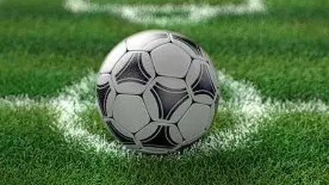 球迷应对NBA球队新主场环境变迁挑战