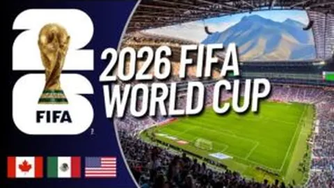 吕迪格加时绝杀，皇马5-4惊险晋级决赛