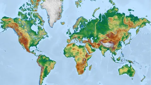 中国女足7分钟绝杀日本，6-5惊险进决赛，精彩瞬间重温