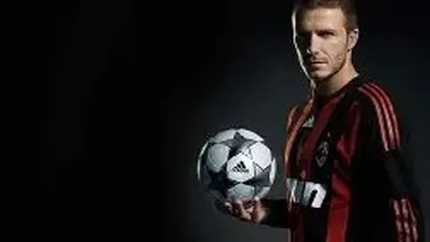 杨文龙稳扎稳打，苏翊鸣斗志昂扬，加油！北京晚报公众号全力支持！