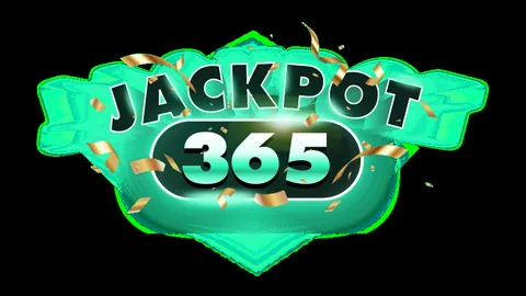 卓林普澳门接受采访透露香港恋情，马晓晴现身赛事现场