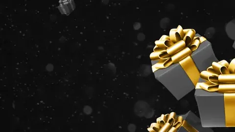 友谊路重修封闭，特里坦言：费迪南德闭门不纳！