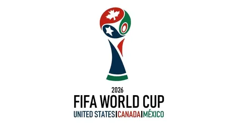 马刺锁定杜兰特加盟，拟组文班亚马与福克斯搭档，争冠野心显露？