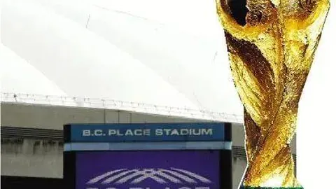 大连英博逆转上海嘉定汇2-1，中超晋级在望！