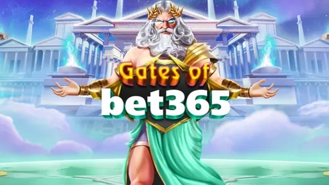 杜兰特大放异彩斩获23分，詹姆斯紧逼三双，太阳横扫胜利