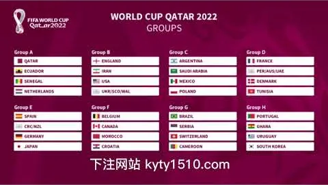 塞梅多精准传中，拉尔森巧妙抢射建功