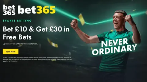 郑钦文宣布粉丝群解散，引发网友热议“女王”此举——中国青年报报道