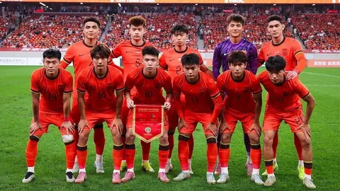 欧协联16强出炉，八分之一决赛抽签时间定于2月21日21时。