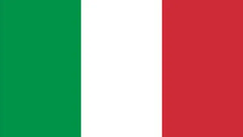 纳斯坚定支持格莱姆斯挑战控卫位置，其表现如何待观后效