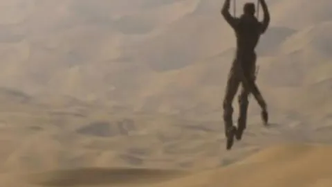 周六029法甲推荐：尼斯对巴黎圣曼专家质合分析