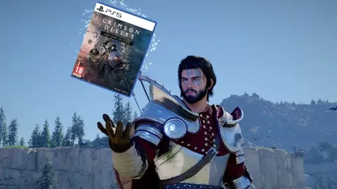 阿扎尔社交媒体晒退役生活：与弟弟共度高尔夫时光