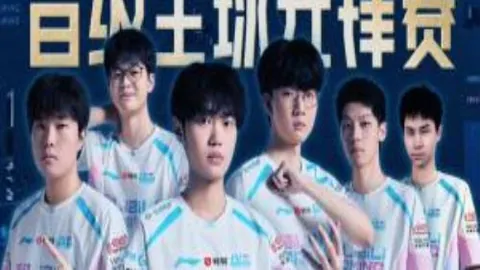 体育迷联盟每日资讯03-25版