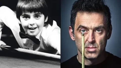 库卡澄清：质疑战术者不知球队真相