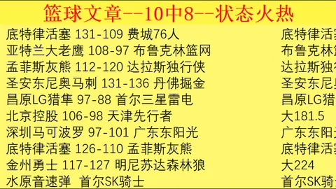 青岛：巴塞罗那之上，小里瓦尔多的城市美学视角