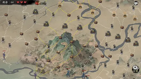 杭州与澳洲激战，国足正面对阵，今日气温飙至26.5℃，高温达32℃