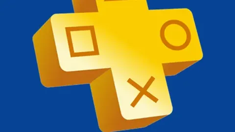 大乐透期号专家质合分析推荐：前区十码解析及尤文战况