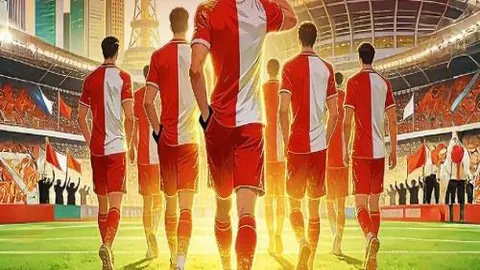 新疆VS南京CBA战报：专家解析大乐透期号双胜分析