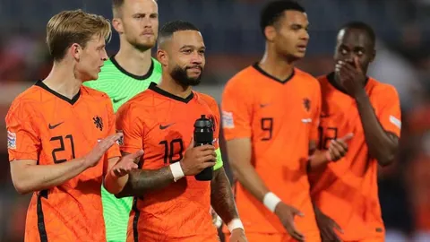 许永凯与金羽佳轻松夺两胜，晋级孟加拉国羽毛球挑战赛混双半决赛