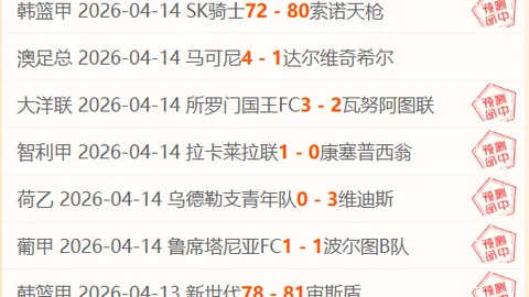 波尔图对法马利康交锋优势分析及专家推荐