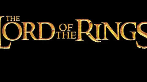 “乔科维奇透露墨尔本抵达后仍深受三年前遣返风波困扰”