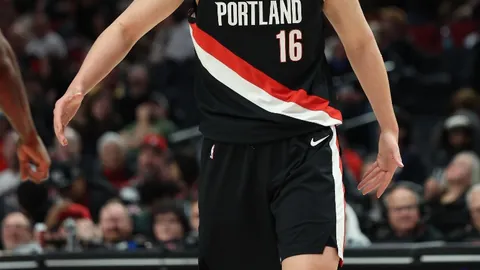 巴西前国脚：内马尔不稳定出场，无缘国家队征召