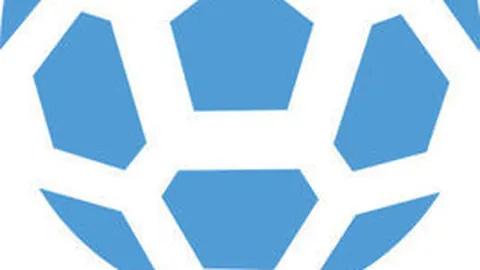 “2025年世俱杯奖金突破10亿美元，国际足联最新揭晓！”