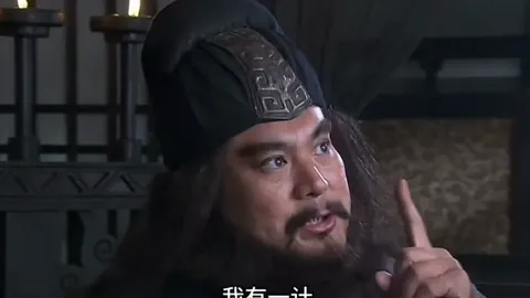 霍夫曼将在明年1月底结束英超主席职务