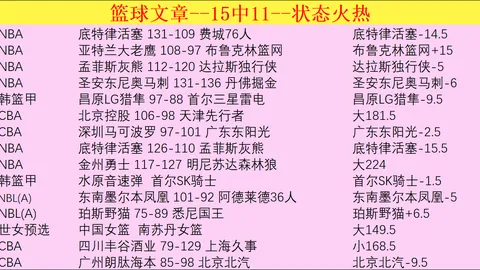 大乐透期号专家质合分析推荐：前区十码帕斯托VS卡利美洲