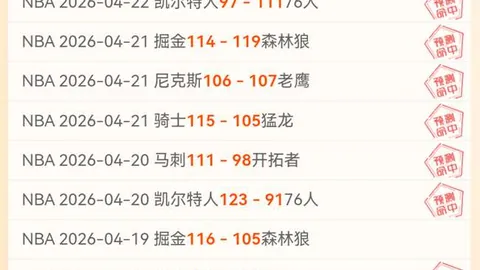 2025年3月7日印第安维尔斯站：布云朝克特与王欣瑜迎来首场胜利