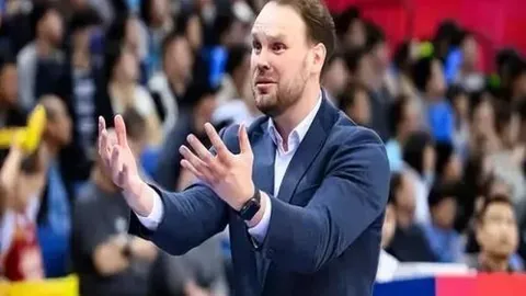 马雷斯卡离任内幕：特里深感失望，背后原因