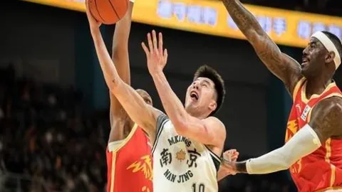 韩联对决前瞻：金泉尚武 济州，18胜14负战果终极指南