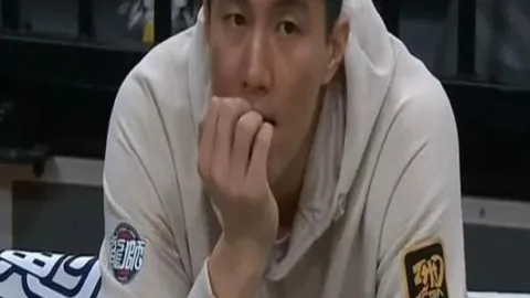 广州赛马会 105551 59