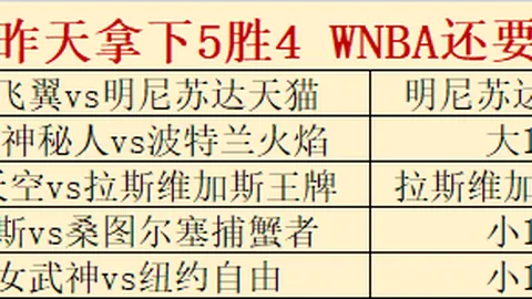 广州赛马会 105905 3